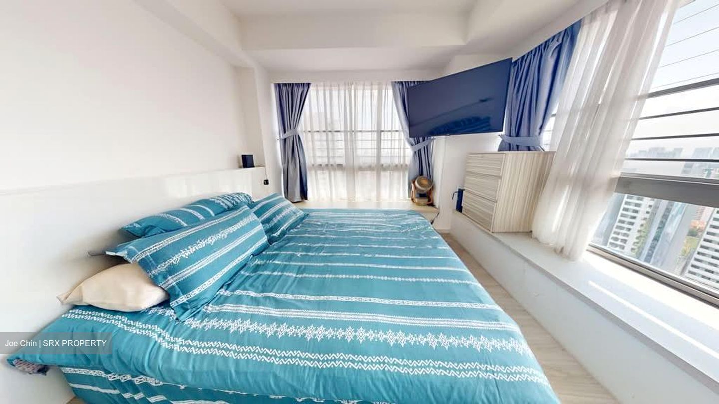 Blk 8 City View @ Boon Keng (Kallang/Whampoa), HDB 4 Rooms #600716871